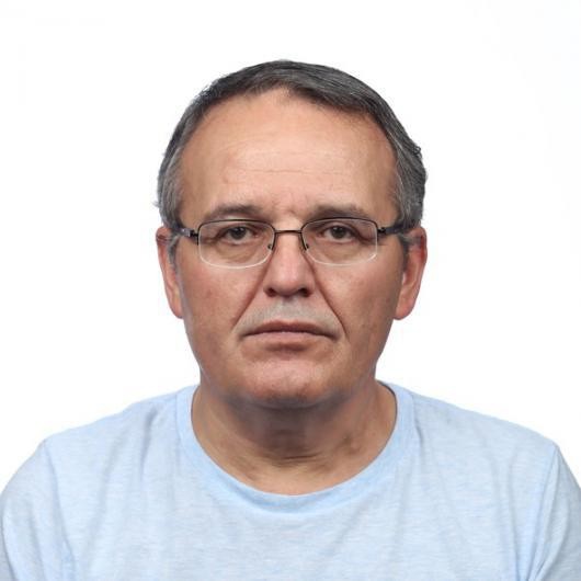 İxt. Dr. HAYRETTİN KUNDUR