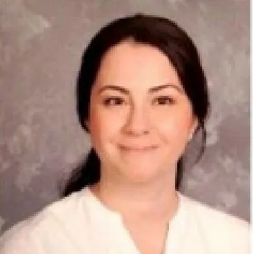 UZM. DR. ELİF ÇALIŞ MALÇOK