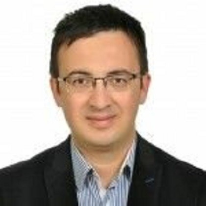 UZM. DR. AZAD ASAFOV