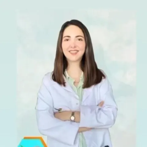 DKT. YURDAGÜL ERDAL