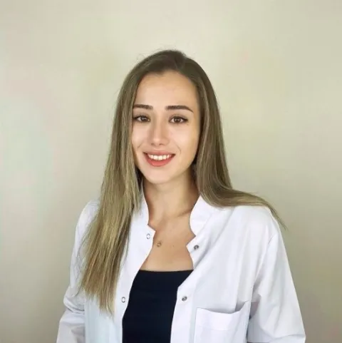 DKT. EMİNE TABAK