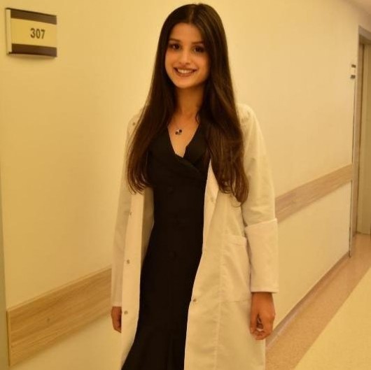 Diyet. ÖZGE KESİCİ