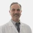 PROF. DR. BÜLENT ATİLLA