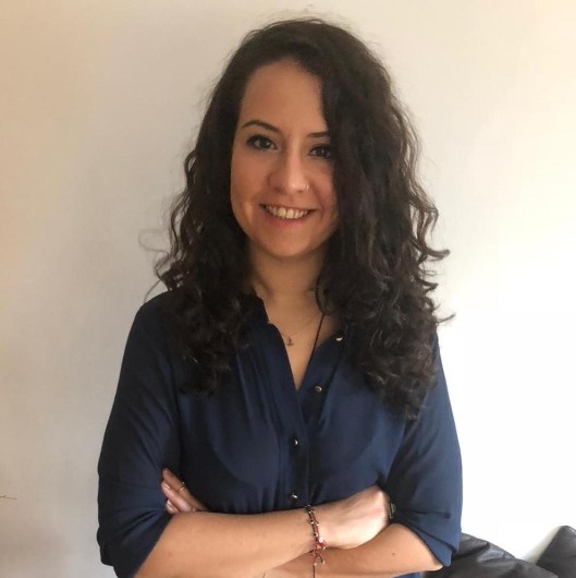 UZM. KL. PSK. DENİZ BOZUNOĞULLARI