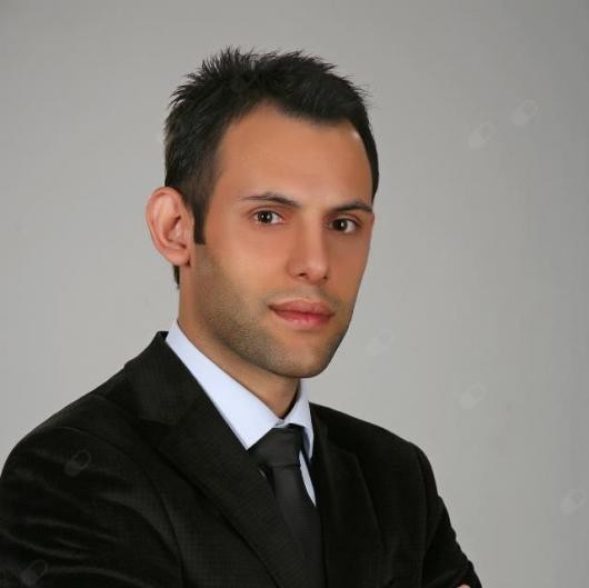 Diyet. HAKAN ÇATAL