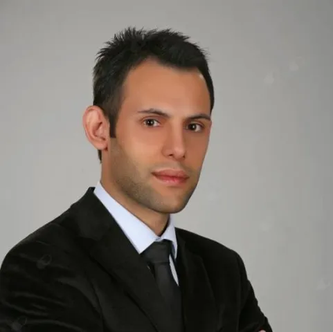 DYT. HAKAN ÇATAL
