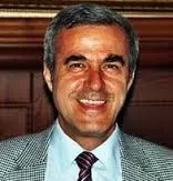 PROF. DR. AHMET UYGUN