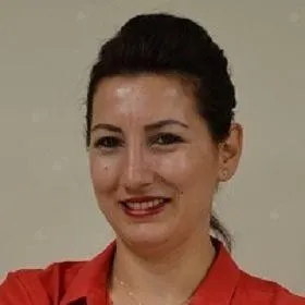 OP. DR. REYHAN ARPACI