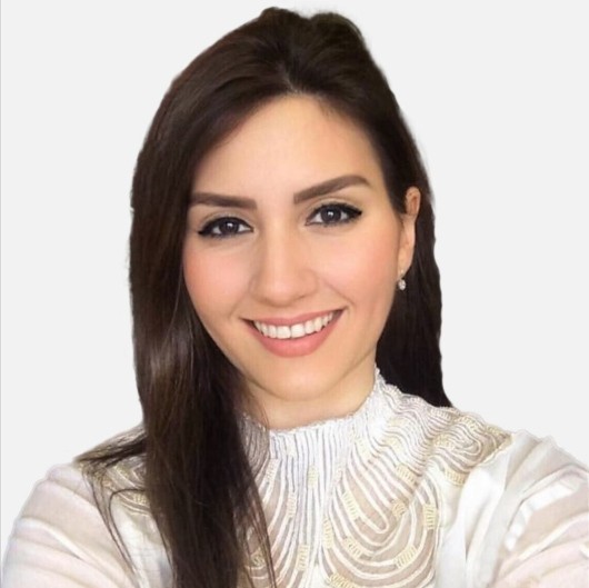 Spec. Psy. ÇAĞLA ÇAMLIGÜNEY