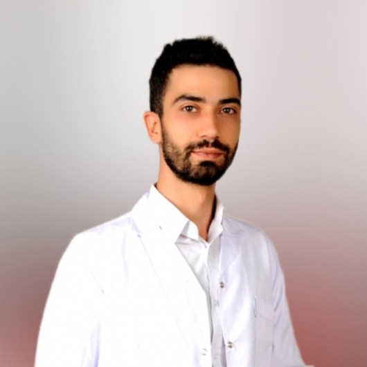 Psix. HARUN AYSEVER