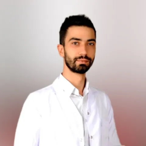 PSK. HARUN AYSEVER