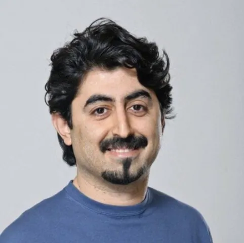 Assoc. Prof. Dr. SUAT EKİNCİ