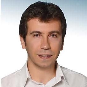 UZM. DR. İDRİS ÜRE