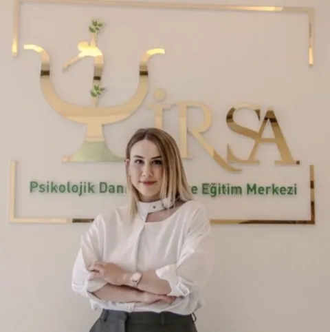 UZM. KL. PSK. HAVİN DALGIÇ