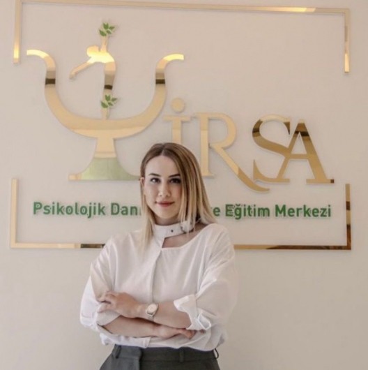 UZM. KL. PSK. HAVİN DALGIÇ