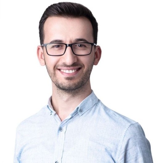 UZM. KL. PSK. ÖMER SUNA