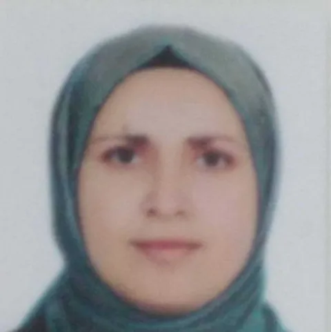 DT. ASİME KARAKAYA