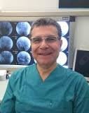 İxt. Dr. CEVAT BAYRAK
