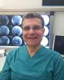 UZM. DR. CEVAT BAYRAK