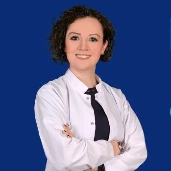 DOÇ. DR. BURCU BULUM AKBULUT