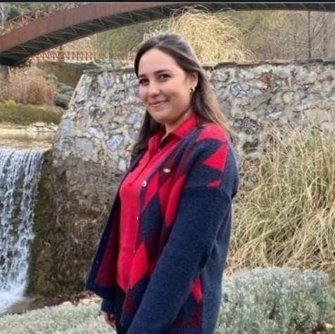 DKT. EMİNE NUR TAŞ