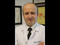 OP. DR. HALDUN SEYHAN