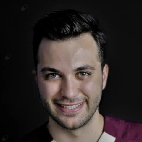 DT. ERDOĞAN ERTEK
