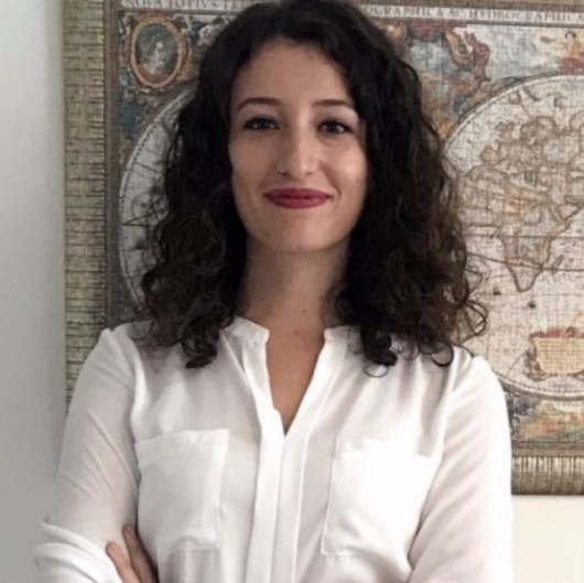 Psy. ECE APAYDIN