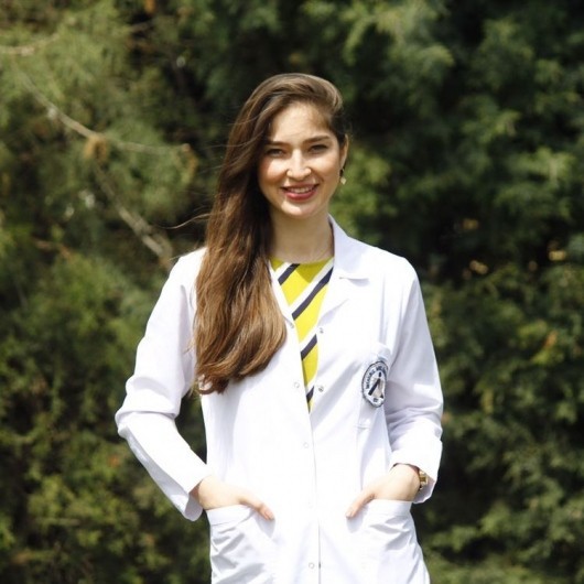 Diyet. NAZLI AYDOĞAN