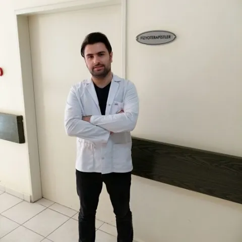 FZT. AHMET ŞİRAY