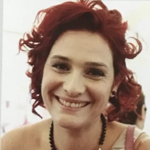UZM. DKT. AYLA AĞDUK KILIÇ