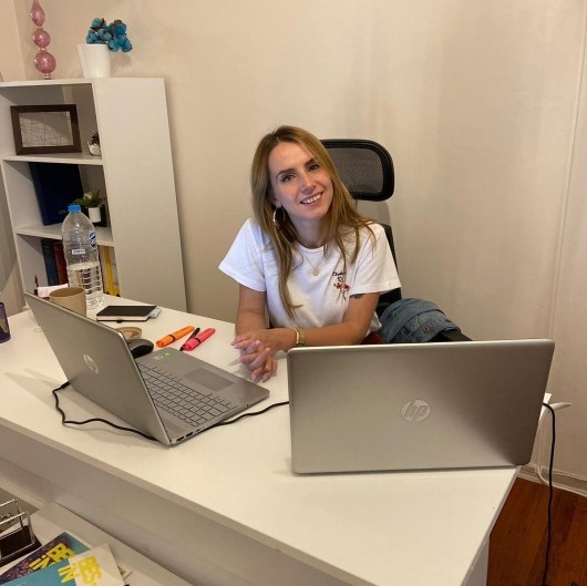 Diyet. GİZEM ÇUBUKÇUOĞLU