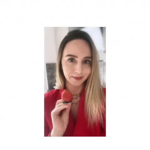 DYT. MERVE ÖLMEZ