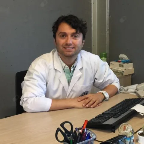 Asst. Prof. Z. DENİZ AKTAN