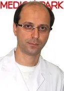 UZM. DR. FATİH AYDIN