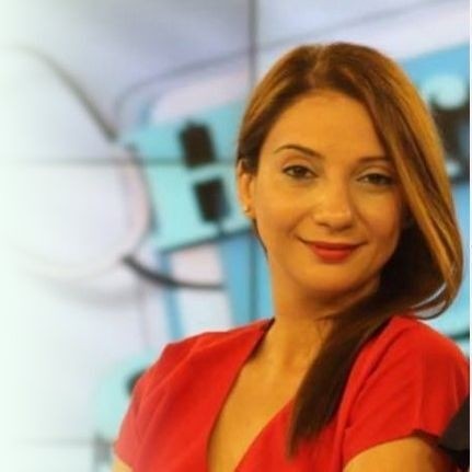 OP. DR. PINAR BATU KARTAL