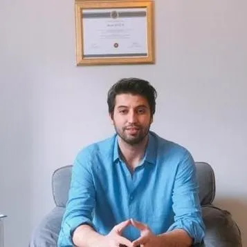 UZM. KL. PSK. MESUT BATUR