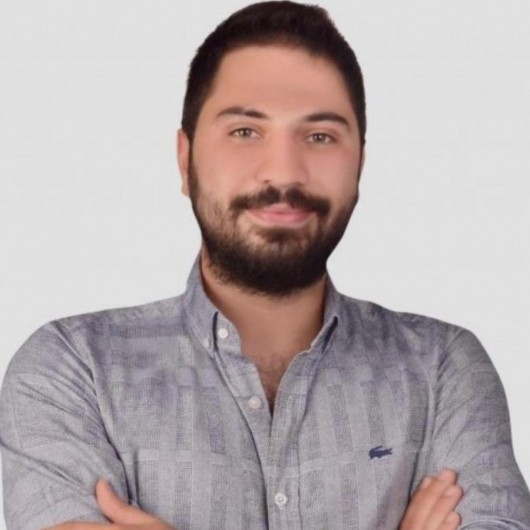 PSK. UMUT CAN ULUSOY