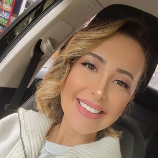 PSK. DAN. ZEYNEP KOŞAN