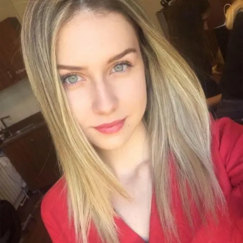 Diyet. GİZEM GÖKBERK