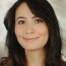 Cərrah Dr. M. ÖZGE ÇİÇEK ÖZEK