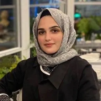 Uzm. Kl. Psk. ELİF AKSU