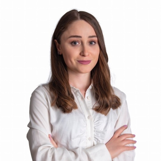 Spec. Psy. ÖZGÜL MERMER