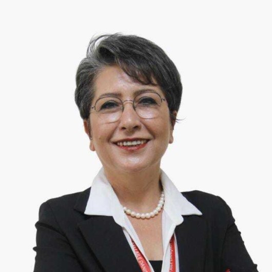 FİLİZ ÖZSOY FİLİZ ÖZSOY