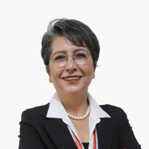 FİLİZ ÖZSOY FİLİZ ÖZSOY