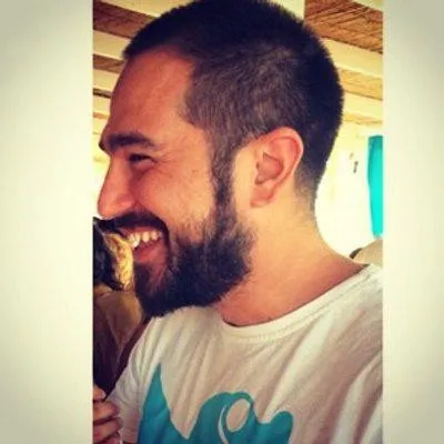 DDS EMRAH GENCELİ
