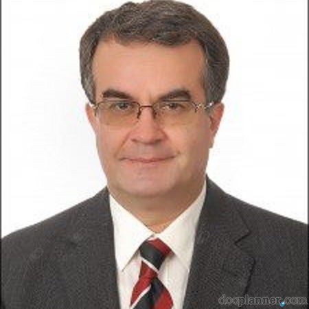 DOÇ. DR. YAVUZ SELİM SARI