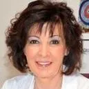 PROF. DR. MUAMMER SEYHAN