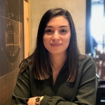 Diyet. VİLDAN ÖZKAYA