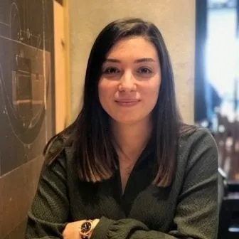 DYT. VİLDAN ÖZKAYA